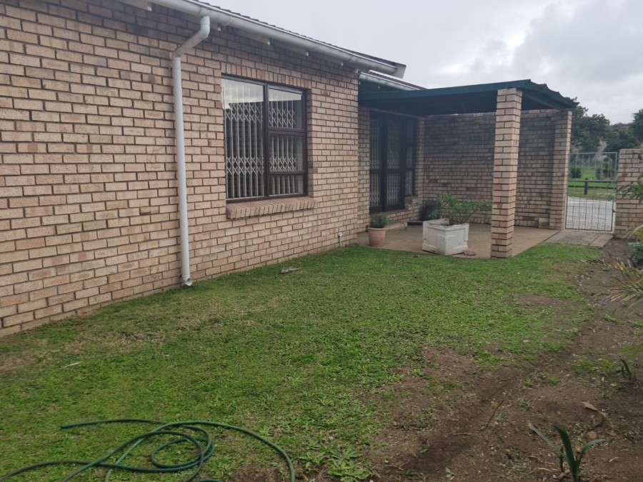 3 Bedroom Property for Sale in Newton Park Eastern Cape
